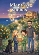Libro de IA para niños